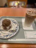 ありがとん🐷