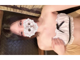 ごめんなさい🙇♀️