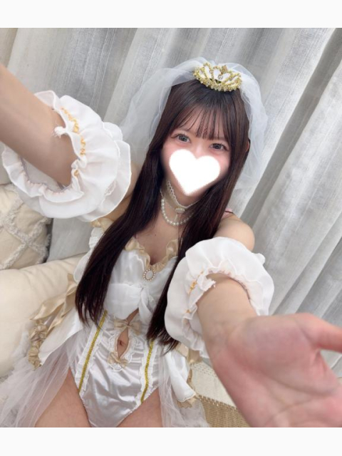ぎゅー💕💕
