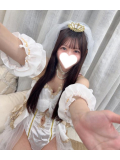 ぎゅー💕💕