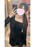 わぁぁ(՞o̴̶̷̤  ̫ o̴̶̷̤՞)