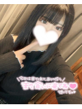 終了🎀🌟
