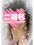 K駅 待ち合わせ  こ〇〇さま  へ💌