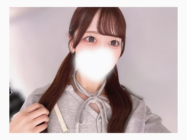 しゅっきん🐾