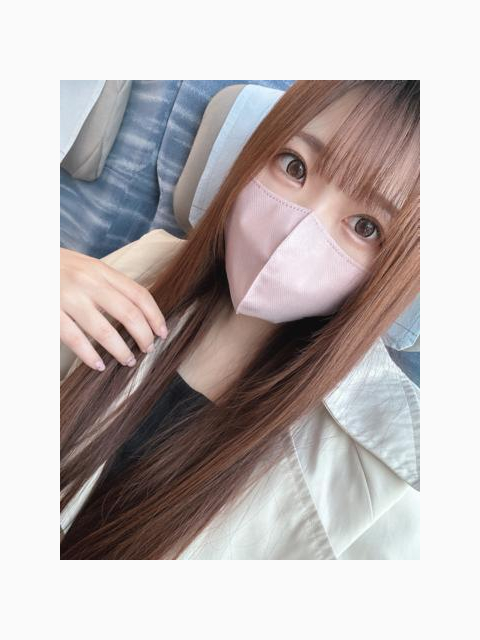 ありがとうございました