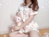 リクシア🏩