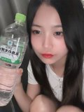 水分補給