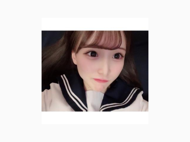 ありがとうございました