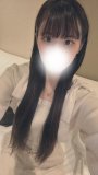 気になる👀💭