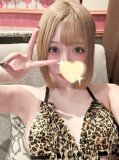 もう