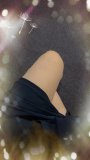 出勤しました⭐︎