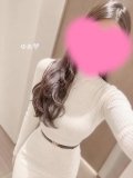 今日の可能枠😳✨