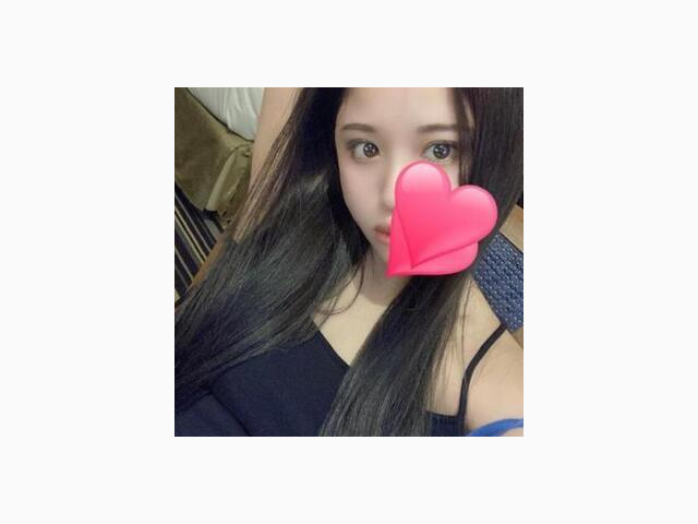 一番うれしいこと♡