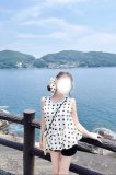 みんな優しくて幸💞