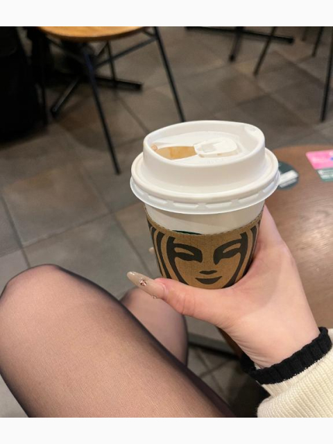 ニヤニヤが止まらない🤭