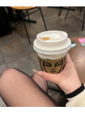 ニヤニヤが止まらない🤭