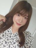 出勤♡