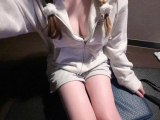 次回2/16♡♡