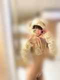 のほほん💭