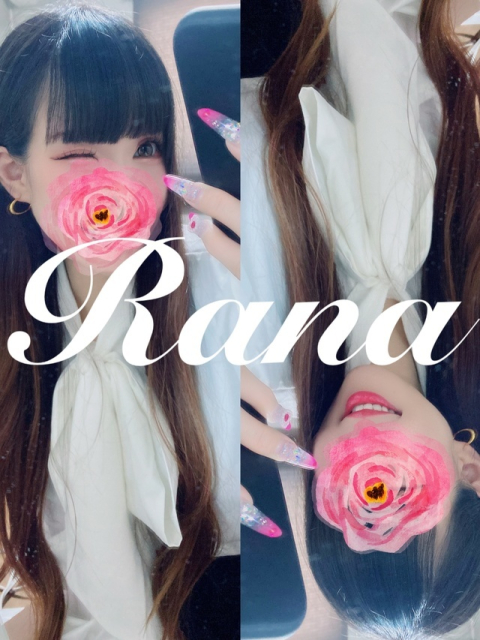 🌹《おはよーっ☀️出勤🔞》🌹