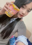 🍒´-北区のお兄さんへ💌お礼日記