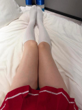 ❣️本日出勤❣️