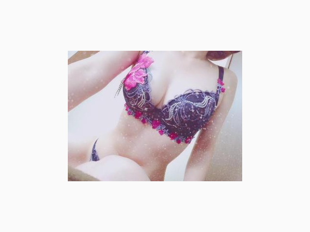 7時から♡