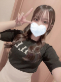 出勤⋆. 𐙚 ˚