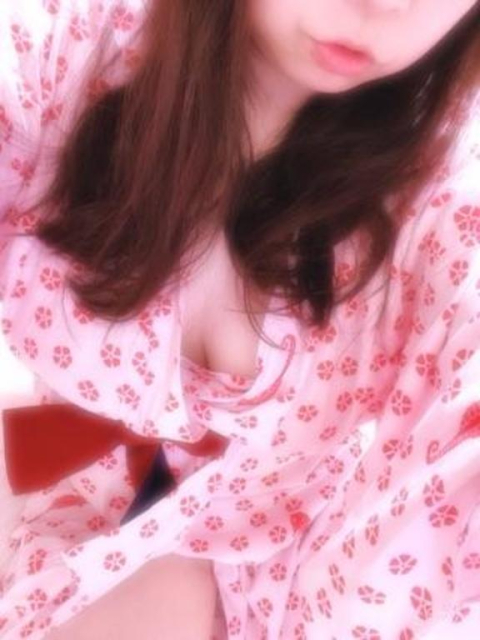 今日から5月(~・ω・)~
