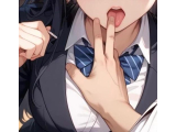 ありがとうございました♪