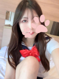 🫧きもちいいところ