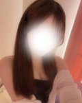 ありがとうございました♡