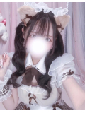 このあと🩷
