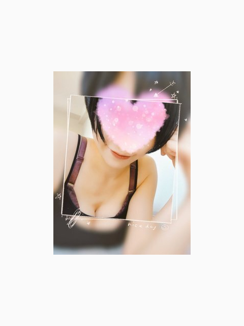 ありがとうございました♡