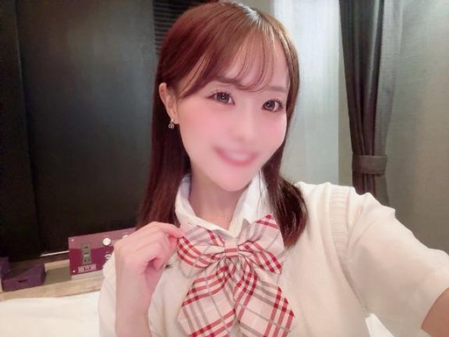 らすとは💕