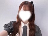 あついね🥵