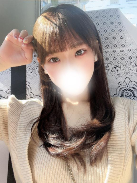 明日10時‎🤍