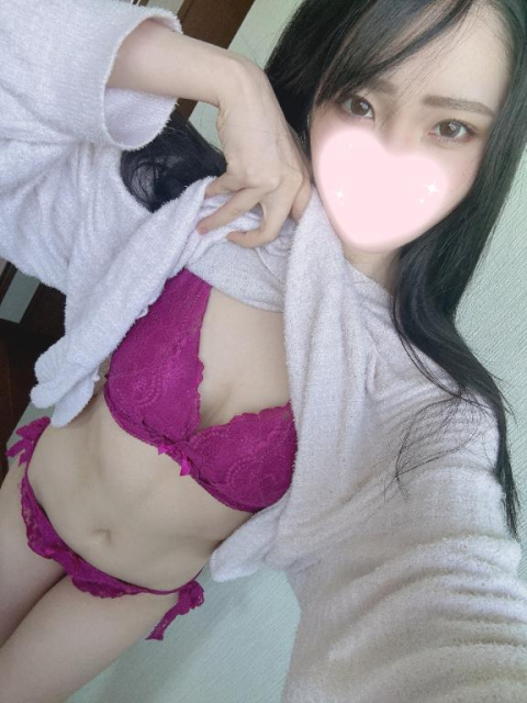 お礼日記 セントラル❤︎