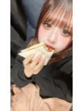 🍤︎💕︎︎🍤