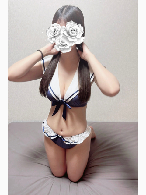 ラストです💭🎀