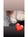 🍌も好きだけど、、😍💕