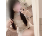 ご予約ありがとうございます。