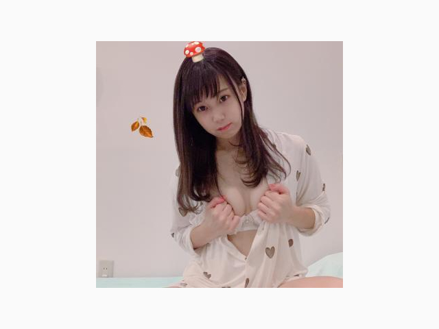 受付開始♡