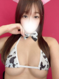 ラスト枠🤍