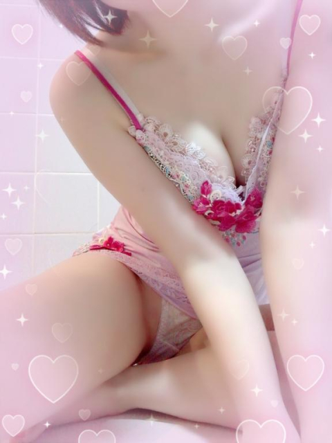 ラストスパート♡