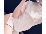 いちにちありがと