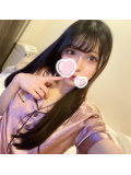 Yさん