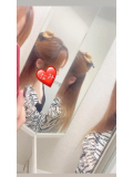 ニューネイル💅💕