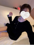 🈳1:30~