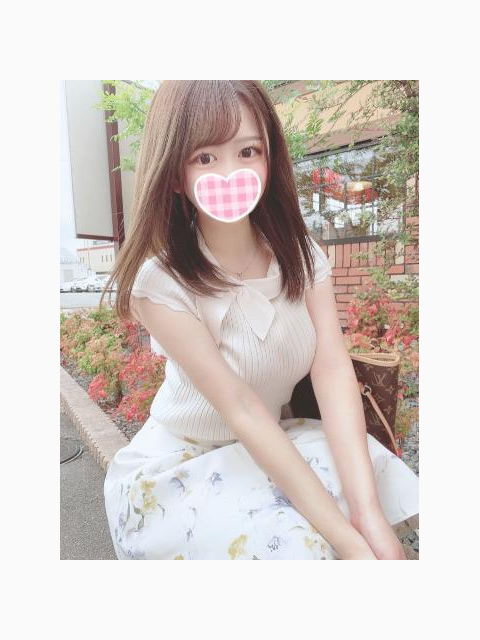 お礼日記♡